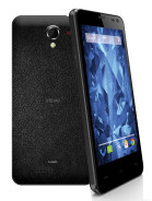 Best available price of Lava Iris 460 in Barbados