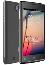 Best available price of Lava Iris 470 in Barbados