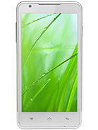 Best available price of Lava Iris 503 in Barbados