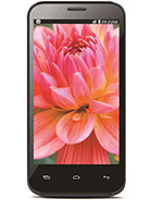 Best available price of Lava Iris 505 in Barbados