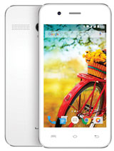 Best available price of Lava Iris Atom in Barbados