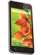 Best available price of Lava Iris Pro 20 in Barbados