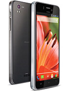 Best available price of Lava Iris Pro 30 in Barbados