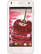 Best available price of Lava Iris X1 in Barbados