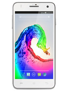 Best available price of Lava Iris X5 in Barbados