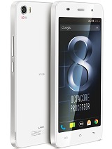 Best available price of Lava Iris X8 in Barbados