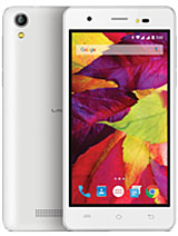 Best available price of Lava P7 in Barbados