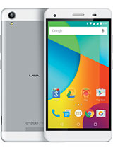 Best available price of Lava Pixel V1 in Barbados