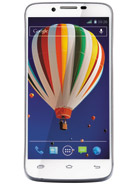 Best available price of XOLO Q1000 in Barbados