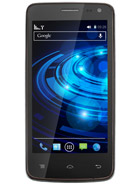 Best available price of XOLO Q700 in Barbados