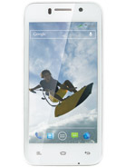 Best available price of XOLO Q800 in Barbados