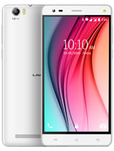 Best available price of Lava V5 in Barbados