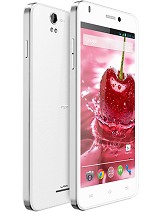 Best available price of Lava Iris X1 Grand in Barbados