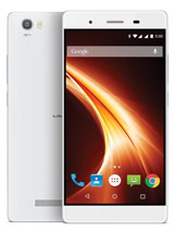Best available price of Lava X10 in Barbados