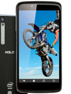 Best available price of XOLO X1000 in Barbados