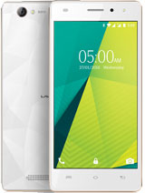 Best available price of Lava X11 in Barbados
