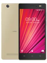 Best available price of Lava X17 in Barbados