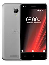 Best available price of Lava X19 in Barbados