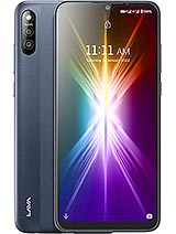 Best available price of Lava X2 in Barbados