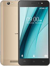 Best available price of Lava X28 Plus in Barbados