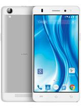 Best available price of Lava X3 in Barbados