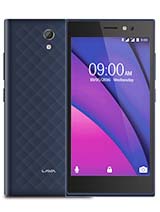 Best available price of Lava X38 in Barbados