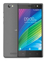 Best available price of Lava X41 Plus in Barbados