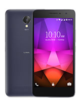 Best available price of Lava X46 in Barbados