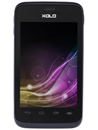 Best available price of XOLO X500 in Barbados