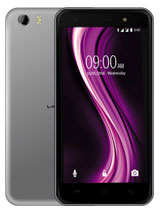 Best available price of Lava X81 in Barbados