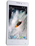 Best available price of XOLO X910 in Barbados