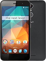 Best available price of XOLO Era 2X in Barbados
