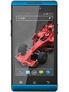 Best available price of XOLO A500S IPS in Barbados