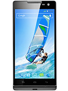 Best available price of XOLO Q1100 in Barbados