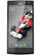 Best available price of XOLO Q2000 in Barbados