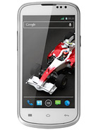 Best available price of XOLO Q600 in Barbados