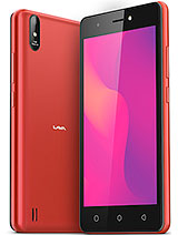 Best available price of Lava Z1 in Barbados