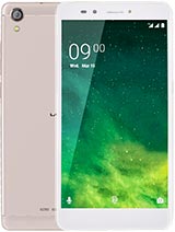 Best available price of Lava Z10 in Barbados
