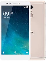 Best available price of Lava Z25 in Barbados