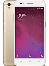 Best available price of Lava Z60 in Barbados
