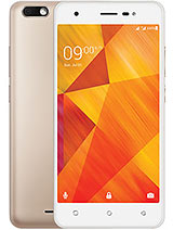 Best available price of Lava Z60s in Barbados