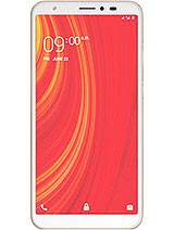 Best available price of Lava Z61 in Barbados