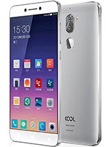 Best available price of Coolpad Cool1 dual in Barbados