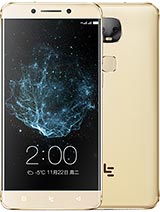 Best available price of LeEco Le Pro 3 AI Edition in Barbados