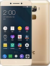 Best available price of LeEco Le Pro3 Elite in Barbados