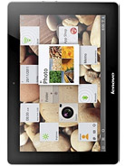 Best available price of Lenovo IdeaPad S2 in Barbados