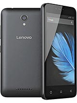 Best available price of Lenovo A Plus in Barbados