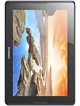 Best available price of Lenovo A10-70 A7600 in Barbados
