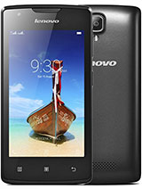 Best available price of Lenovo A1000 in Barbados