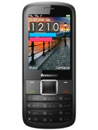 Best available price of Lenovo A185 in Barbados